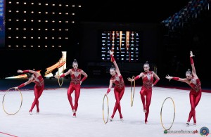 team ukraine ukr ph simone ferraro sfa05638 copia